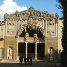 Giardino di Boboli