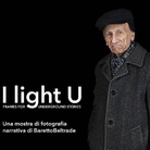 I light U - Frames for Underground Stories