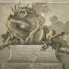 Tiepolo segreto