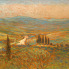 Augusto Majani (1867-1959). La potenza dell’Idea