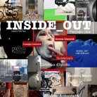 Inside_Out