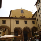 Chiesa di Santa Felicita