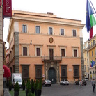 Galleria Accademia di San Luca