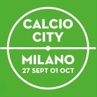 Milano CalcioCity