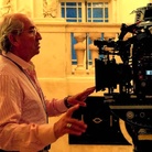 Vittorio Storaro. Scrivere con la Luce