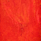 ROSSO | RED | ROJO