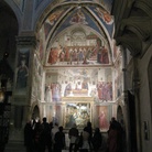 Basilica di Santa Trinita