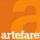 Artefare