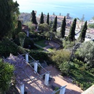 Casa Cuseni (Taormina - ME), Nuovo ingresso nella rete Grandi Giardini Italiani 2017 | Courtesy of Archivio Grandi Giardini Italiani, www.grandigiardini.it