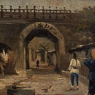 Dipingere l'Asia dal vero. Vita e opere di Arnold Henry Savage Landor