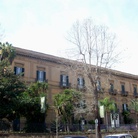 Museo d'arte e archeologia Ignazio Mormino