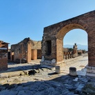 Riapertura sito archeologico di Pompei e Museo Archeologico di Stabia Libero D’Orsi