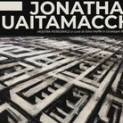 Jonathan Guaitamacchi. Moving forward beyond