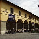 Accademia di Belle Arti