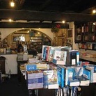 Libreria del mare