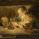 I Santi d'Italia. La pittura devota tra Tiziano, Guercino e Carlo Maratta