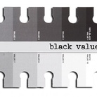 Black Value
