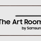 The Art Room by Samsung