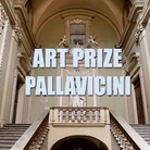 Art Prize Pallavicini