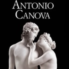 Antonio Canova e il Neoclassicismo a Lucca