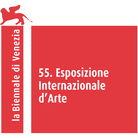 Passaggio nella Storia: 20 Anni di Biennale di Venezia e Arte Contemporanea Cinese