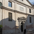 Chiesa di San Lio