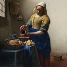 Vermeer, il sogno non è finito. In tv e online una visita esclusiva alla mostra dell'anno