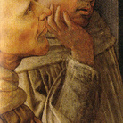 Filippino Lippi nella Firenze di Lorenzo il Magnifico e Sandro Botticelli