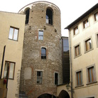 Torre della Pagliazza