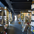 Libreria Galla