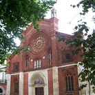 Chiesa San Marco