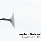 Andrea Galvani. Selected Works 2006 - 2016