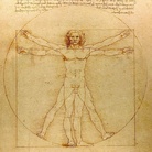 Vitruvius