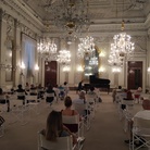 La Reggia in Musica