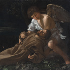 Botticelli, Caravaggio, l'Arte povera sulle tracce di San Francesco. Presto una mostra alla National Gallery