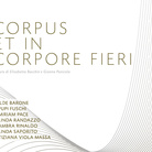 Corpus et in corpore fieri