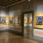 Per il Giorno della Memoria gli Uffizi riscoprono Rudolf Levy, l'allievo di Matisse ispirato da Firenze