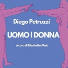 Diego Petruzzi. Uomo | Donna