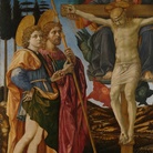 Pesellino, pittore dimenticato del Rinascimento, in mostra alla National Gallery