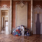 Rivoli Castle – Museo d'Arte Contemporanea