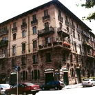 Casa Guazzoni