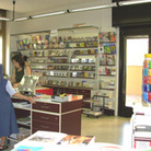 Librerie Paoline Bologna