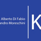 KI. Alberto Di Fabio - Alessandro Moreschini