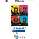 La Notte Bianca dei Musei a Catania