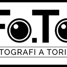 Fo.To - Fotografi a Torino