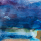 PITTURA/PANORAMA. Paintings by Helen Frankenthaler, 1952–1992