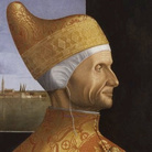 Vittore Carpaccio. Dipinti e disegni