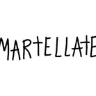 Marcello Maloberti. MARTELLATE