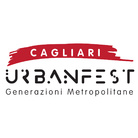 Cagliari Urbanfest - Generazioni Metropolitane