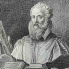 Per gloria dell’arte et honor degli Artefici: Vasari scrittore e artista immortale